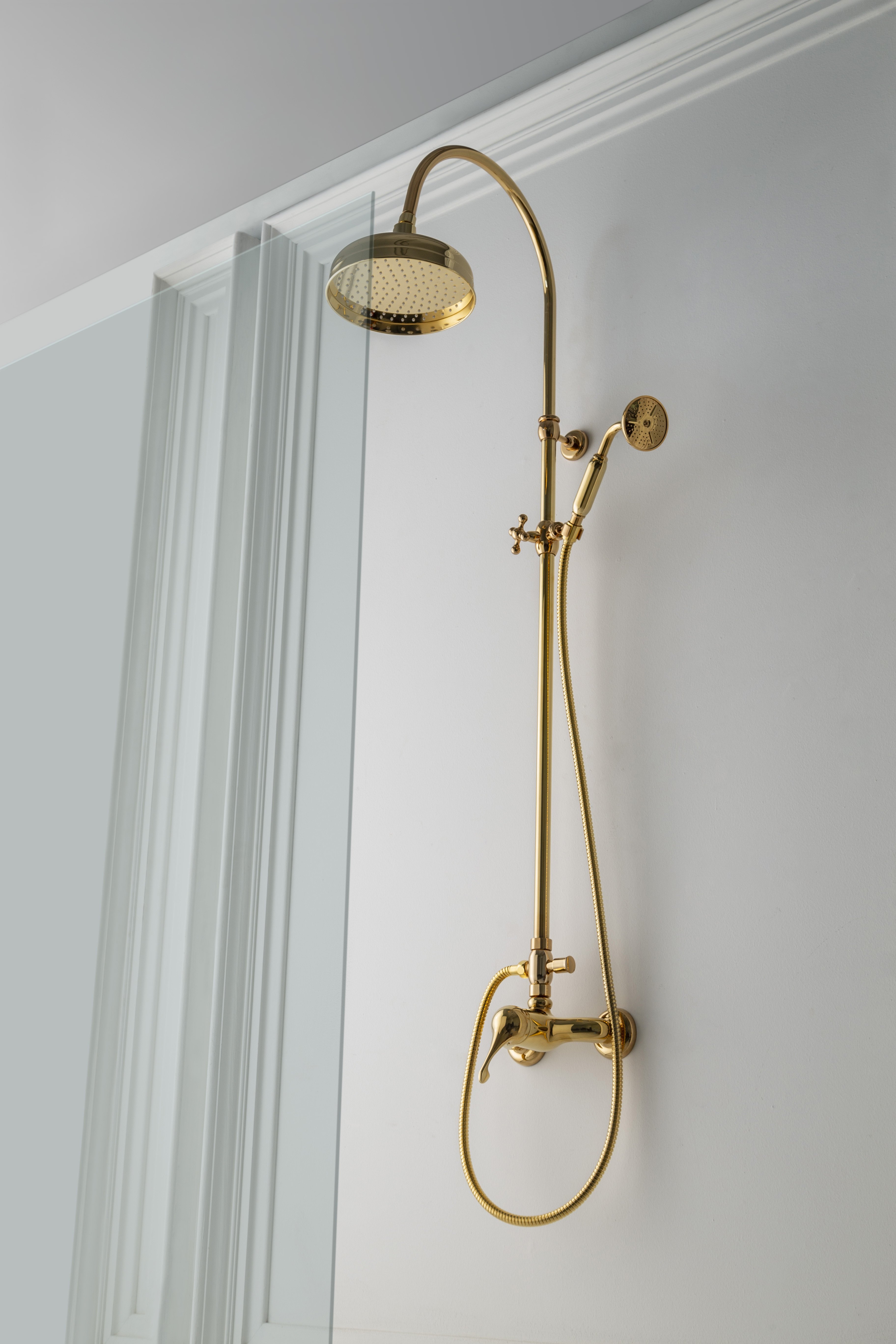 Old-style classical