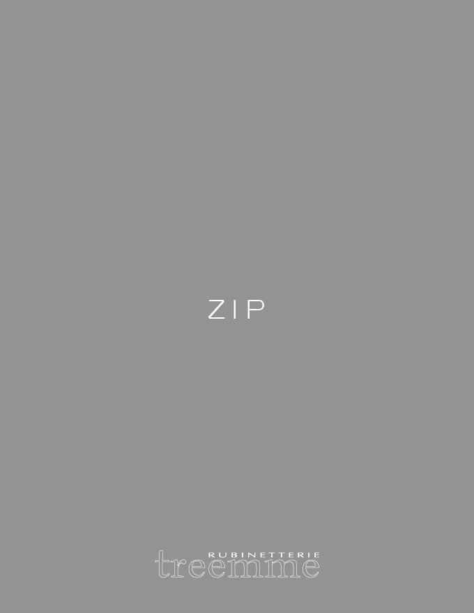 Zip