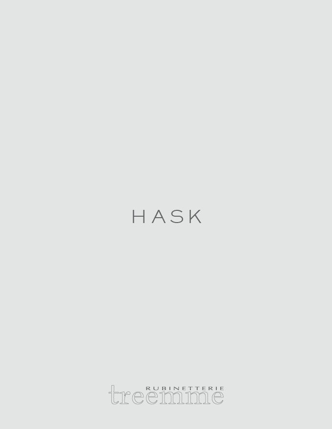 Hask