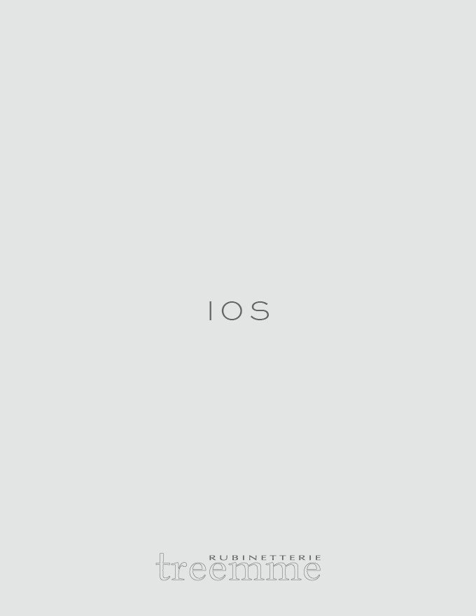 Ios