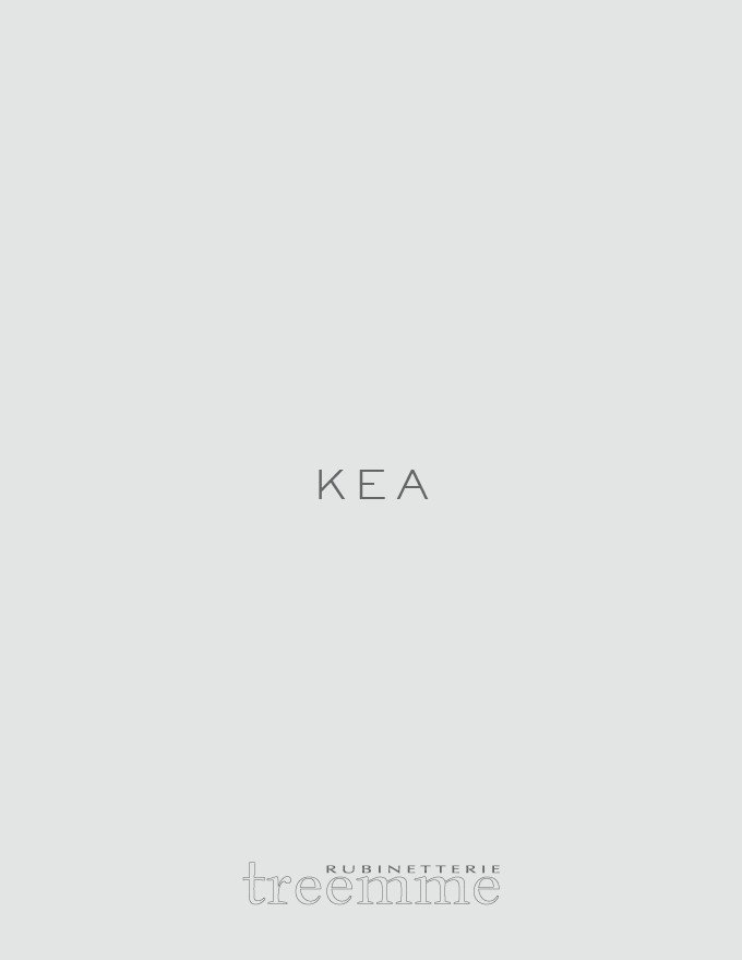 Kea