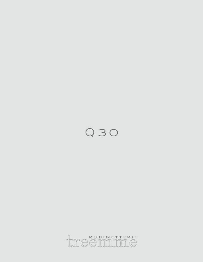 Q30