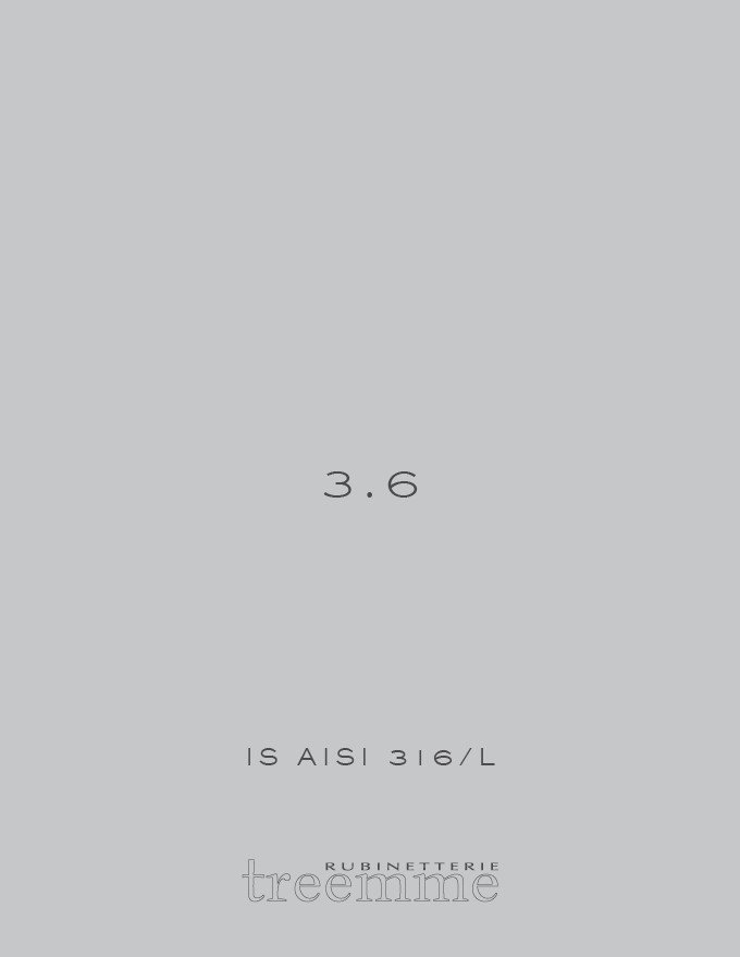 3.6