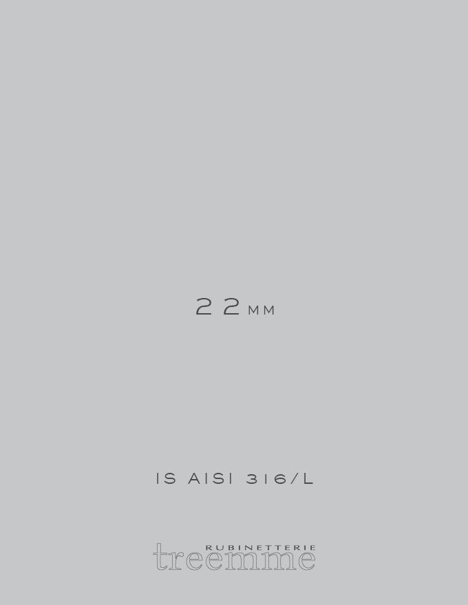 22MM