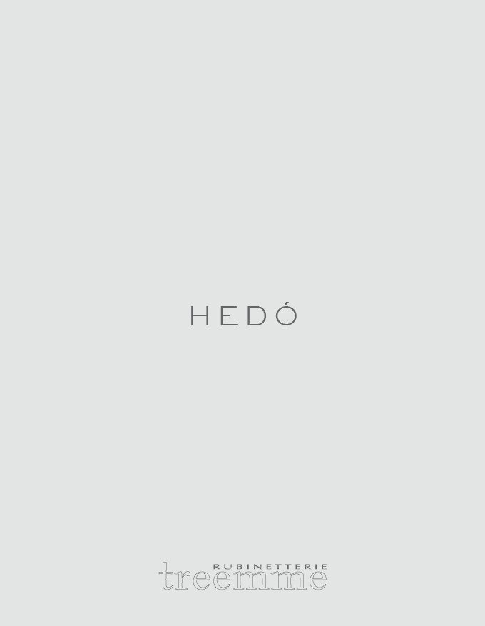 Hedò