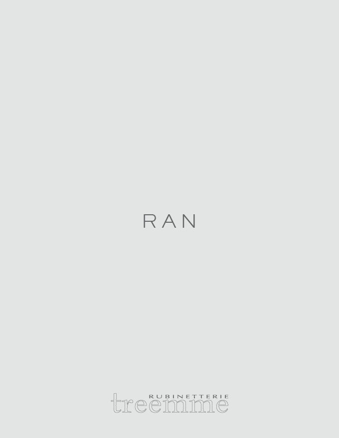 Ran