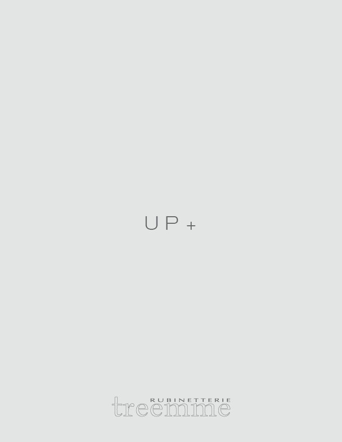 Up+
