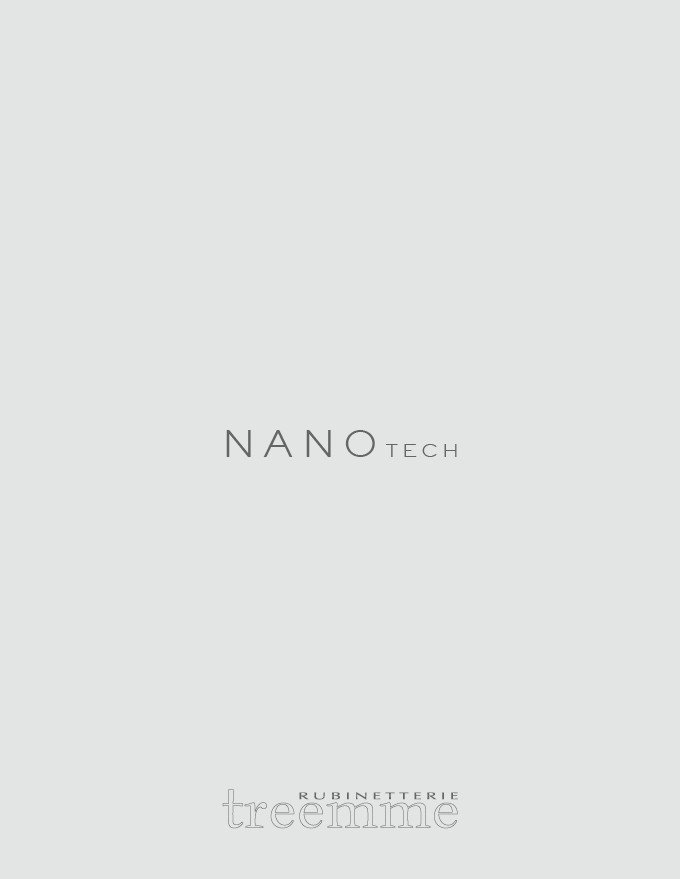 Nanotech