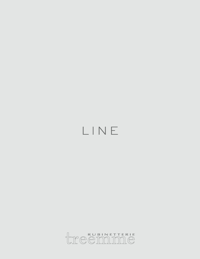Line