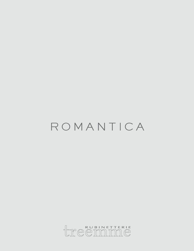 Romantica