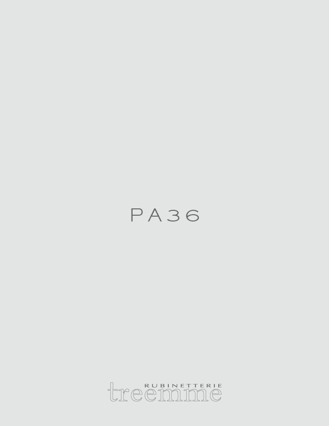 PA36