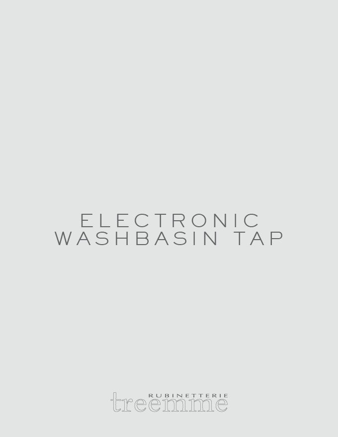 Elettronici