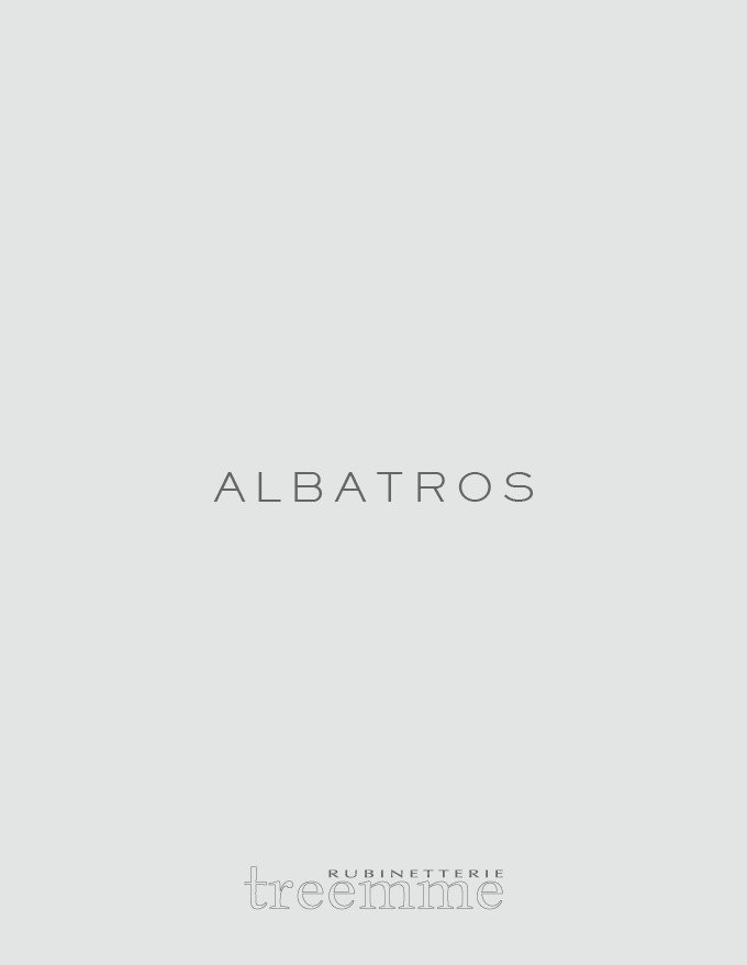 Albatros