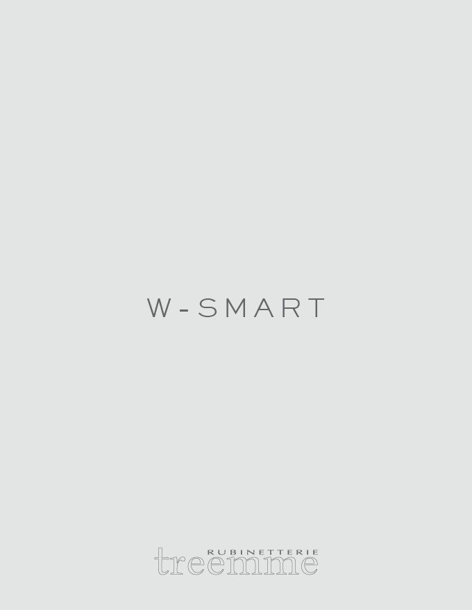 W-Smart