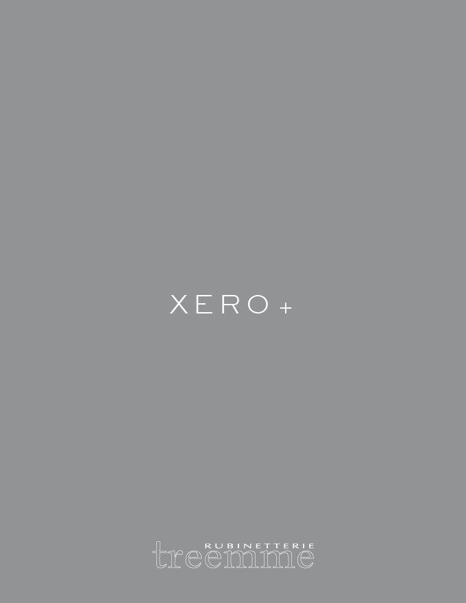 Xero+