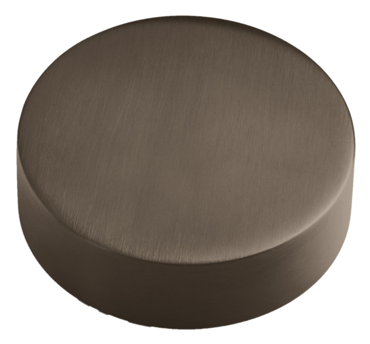PVD08