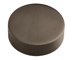 PVD08