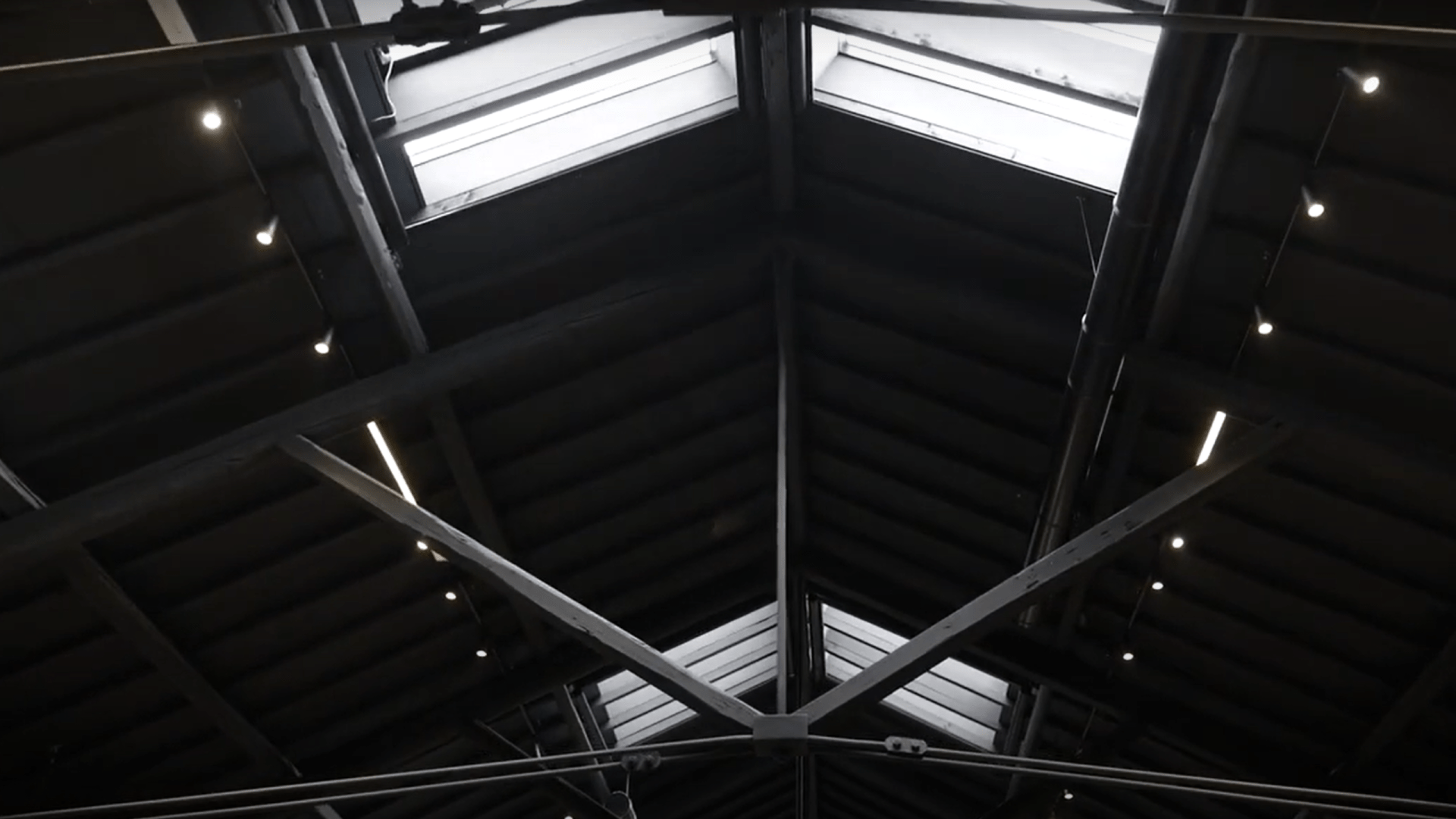 Milano’s Loft : l’événement à ne pas manquer lors de la Milano Design Week 2025