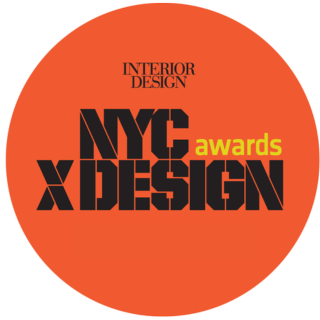 NYCxDESIGN