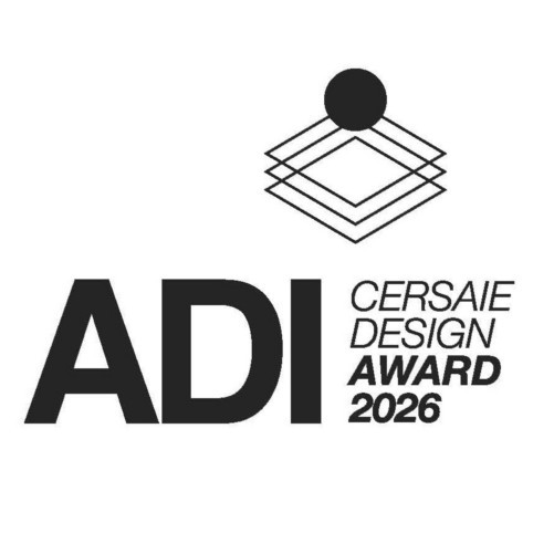 ADI Cersaie Design Award