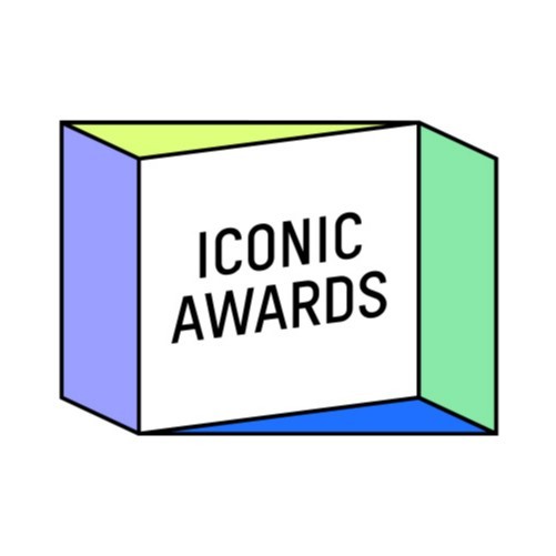 Iconic Awards