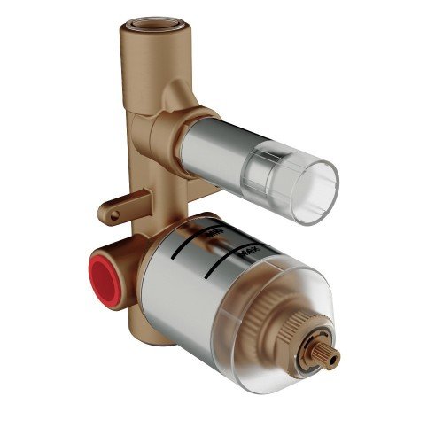 RWIT 7583 CC 01