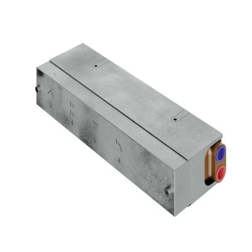 RWIT 2BF4 ZZ 30