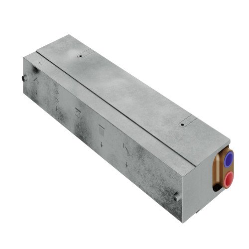 RWIT 2BF5 ZZ 30