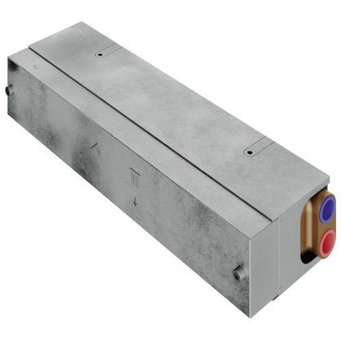 RWIT 1B92 ZZ 30