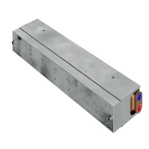 RWIT 1BF5 ZZ 30