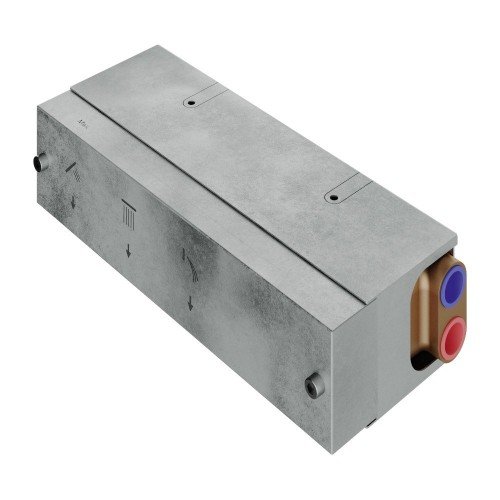 RWIT 5C94 ZZ 30